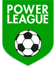 5 a side leagues and Tournaments in London | Powerleague