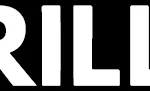 Grilla logo