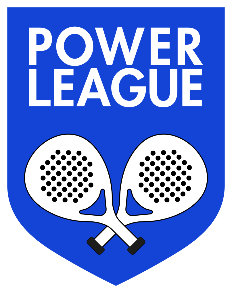 Padel Tennis Courts & Tournaments | Powerleague