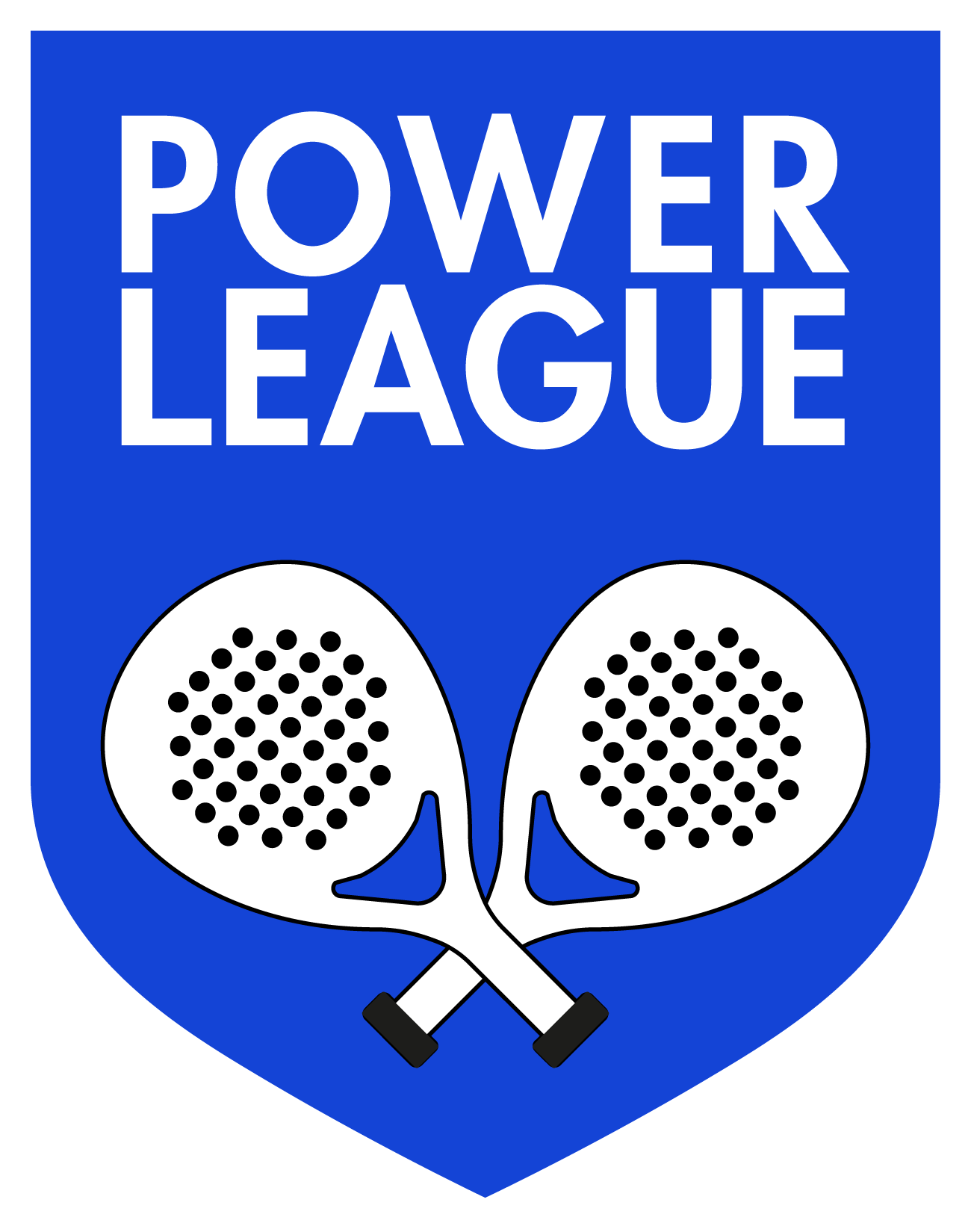 Padel Tennis Courts & Tournaments Powerleague