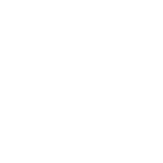 Gilbert_Netball_LOGO_BW_945x740px (1) copy