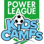 Kids Football Camps In London | Powerleague