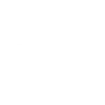 Babolat