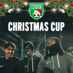 Christmas_Cup