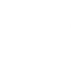 Deep-Freeze