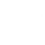 Deep-Heat