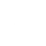 Gilbert