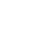 Kit-Locker