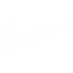 Nike1