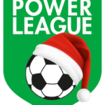 xmas-hat-logo-PL