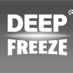 DEEP FREEZE LOGO-photoaidcom-greyscale