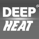 DEEP HEAT LOGO-photoaidcom-greyscale (1)