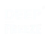 DEEP_FREEZE_LOGO-removebg-preview