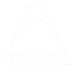 Master brand - Lucozade Sport Logo - Lucozade Sport core_White