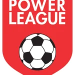 PL-PP-Logo