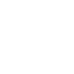 C4_Logo-White